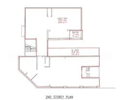 Geylang Post Office (D14), Shop House #602775271